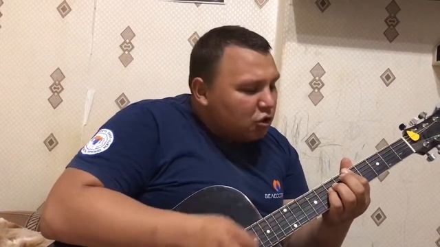 Отделу ОТ, ПБ и ООС посвящается... смотреть онлайн