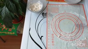 Рубленый торт с варёной сгущёнкой. Простой, любимый с детства