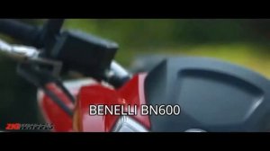 SUZUKI B-KING vs BENELLI BN600 || TOP SPEED || ACCELERATION in Rainy Wheather!