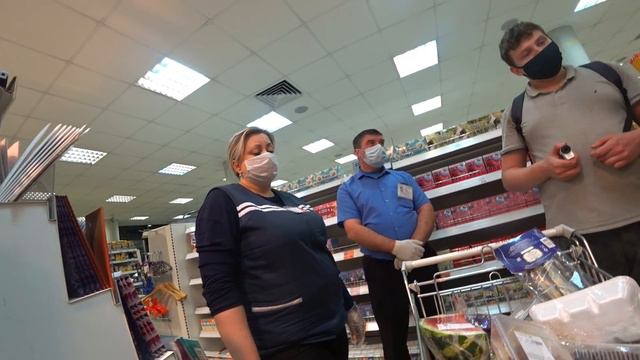 АЛЫЕ ПАРУ А\\ накажи себя сам смотреть онлайн