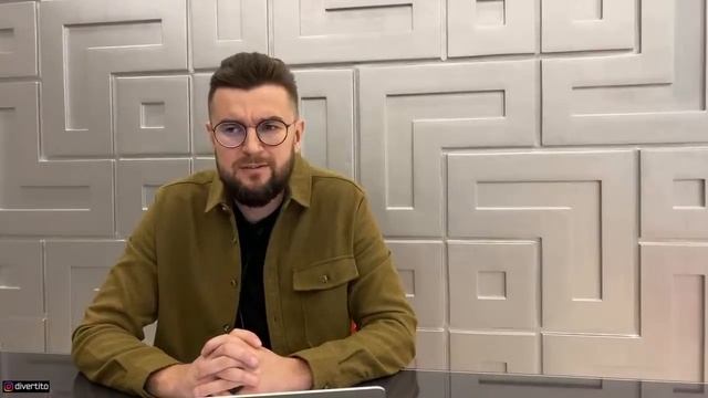 Что делать, если девушка кинула в чёрный список? смотреть онлайн