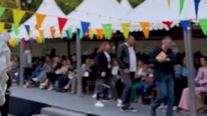 БеспринцЫпные чтения - "Фестиваль Короткой новой прозы - 2023"