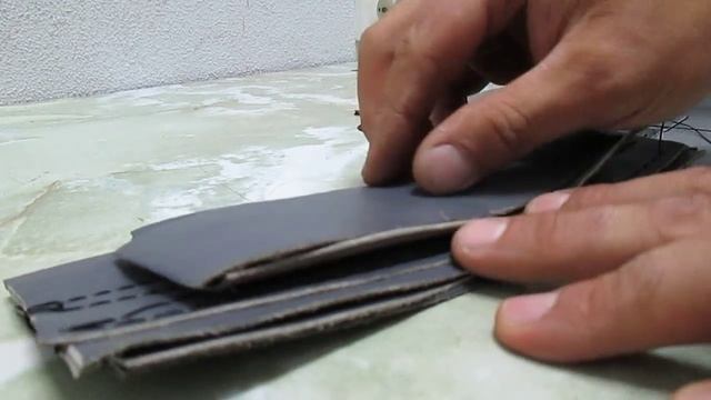 Швейная машина ПМЗ класс-3823, беспосадочная, для экстра тяжелых материалов. смотреть онлайн