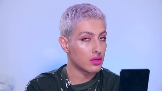 ПОМАДА ОТ ЛАБУТАН ДОРОГАЯ смотреть онлайн