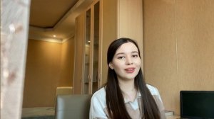 Путь молодого доктора | Где работать после медицинского? Как стать врачом в Москве?