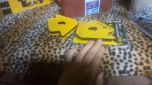 Дрель ЗУБР затрещала, но работает // ПОТРАТИЛ 6000 // ХОРОШО ПОРАБОТАЛИ