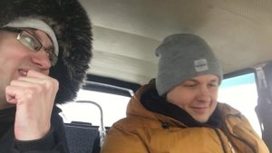 "ЖИГУЛЯТОР". Всем владельцам Жигули посвящается!