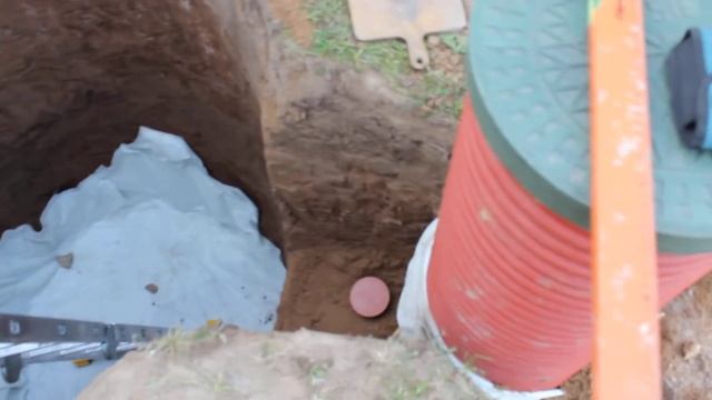 дренаж 3 смотреть онлайн