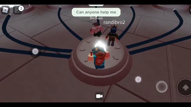 как получить книгу на голову в роблоксе смотреть онлайн