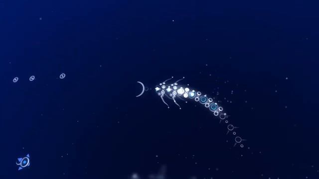 Flow Game review смотреть онлайн