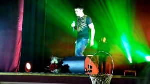 Ю.Шатунов - Тающий снег