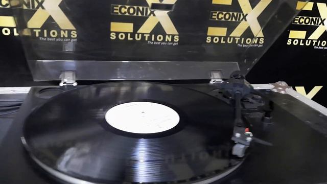 Pioneer PL- 333 Full Automatic Stereo Turntable How To Use Price IN HINDI 9811204032 / 9717618838 смотреть онлайн