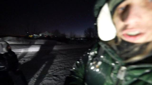 У ПЛОХОГО ПАРНЯ ГОРИТ КВАРТИРА смотреть онлайн