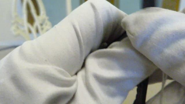 Casio G-Shock GM-S2100B-8AER смотреть онлайн