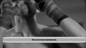 RAIN Int. Отзыв чемпиона по боксу (WBC) - Норберт Немесапати