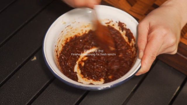 아늑한 솔로캠핑 에어텐트 | 다락방 같은 침실 하나, 네모난 거실 하나 | 대파수육&새우젓무침, 들기름막국수 그리고 겉절이