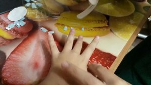 Накладные ногти и фикс-прайса. Клеим, тестируем.