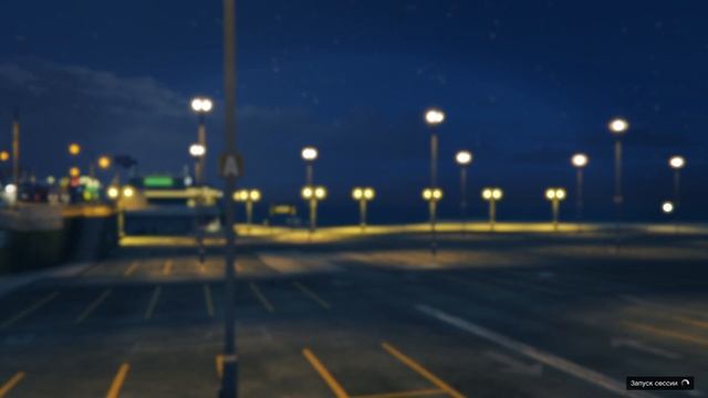 GTA Online - Фургон любви (Рон). Кровавый пирсинг (Джеральд) #51 смотреть онлайн