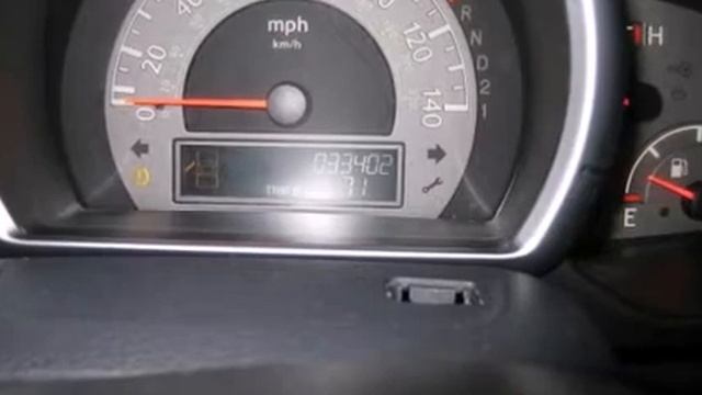 2008 Honda Ridgeline RTX 4WD in Chamblee, GA 30341 смотреть онлайн