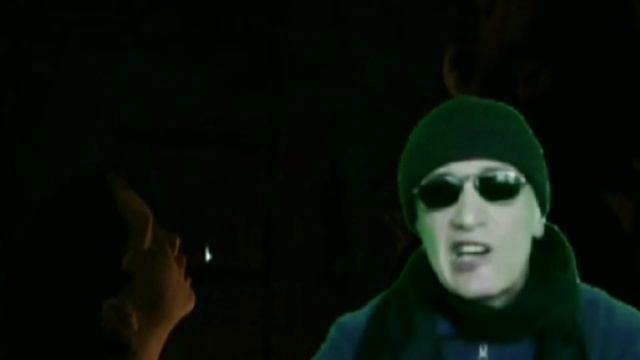 фильм Дорога - разбор и критика эпизодов выживания от Павла Дартса