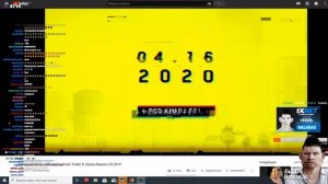 Глад Валакас- Артём лошара (рэп)