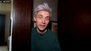 Когда мама забрала телефон и тебе нечего делать.....