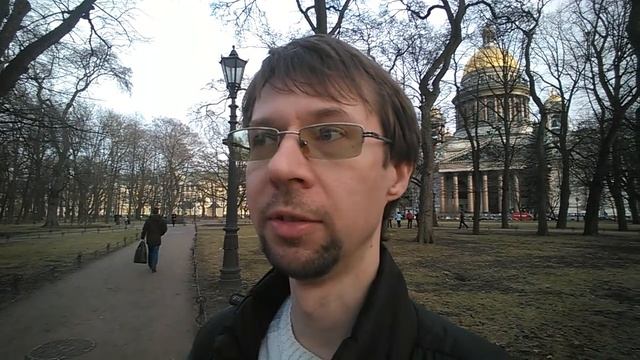 Как выражать свои мысли грамотно и лаконично. Ян Новицкий.