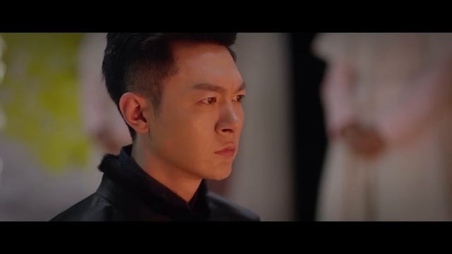 【INDO SUB】Sang Master (Master) | Semangat seni bela diri | Film Action смотреть онлайн