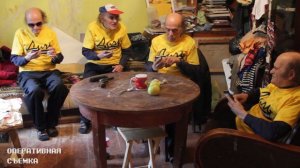 Аркадий Давидович Последние Известия