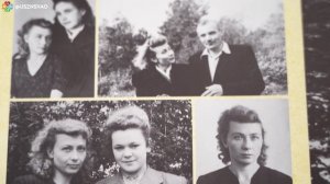 III часть. Дорога Жизни. Анна Кочина