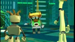 Что такое электромагнитные явления - Детские вопросы