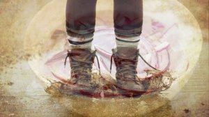 Красный лук творит чудеса