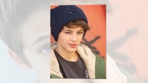 Самый красивый мальчик в мире видео для девочек The most handsome boy in the world
