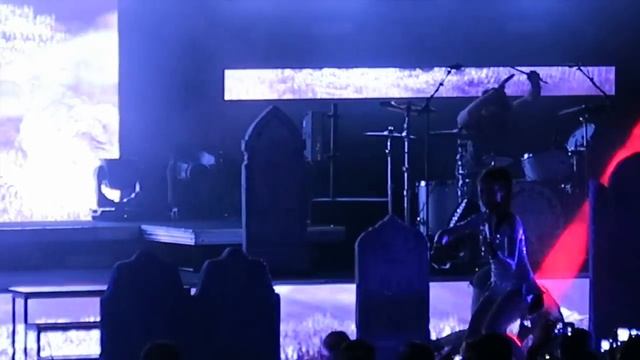 LOST MY PANTS! смотреть онлайн