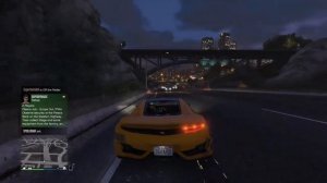 Gta 5 doing cayo heist trying to get alot of online gameplay money