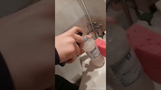 Средство от Соседа 100% качество смотреть онлайн