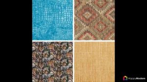 Ткань для обивки мебели - виды и особенности выбора