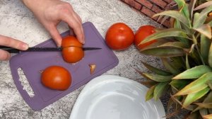 Повар из кафе показал рецепт нежнейшей и сочной куриной печени (теперь готовлю печень только так)