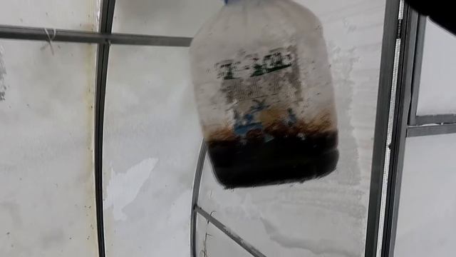 Купил дом в деревне, а на Дачу в СНТ все равно ТЯНЕТ смотреть онлайн