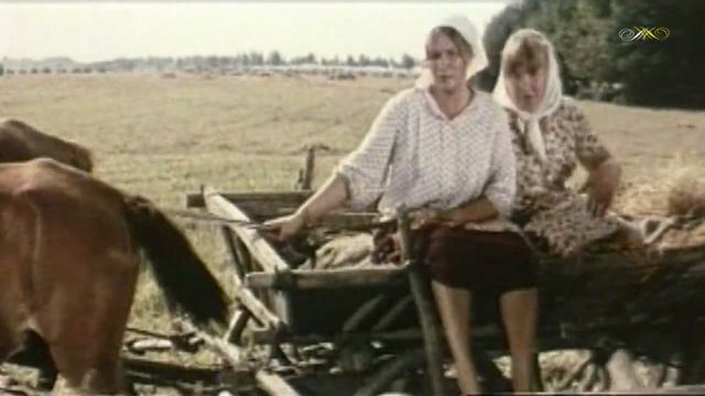 Только она ему нужна как пятое колесо в телеге... смотреть онлайн