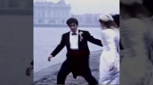 Жизнь в стёклах витрин-Кино