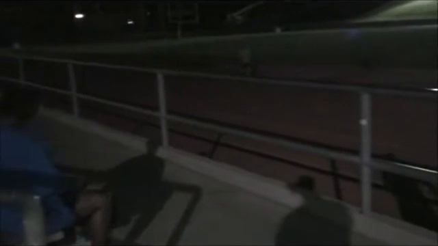 5150 FightWear Presents - Norma Jean Validates Dan Quinn Has Jets !!!! смотреть онлайн