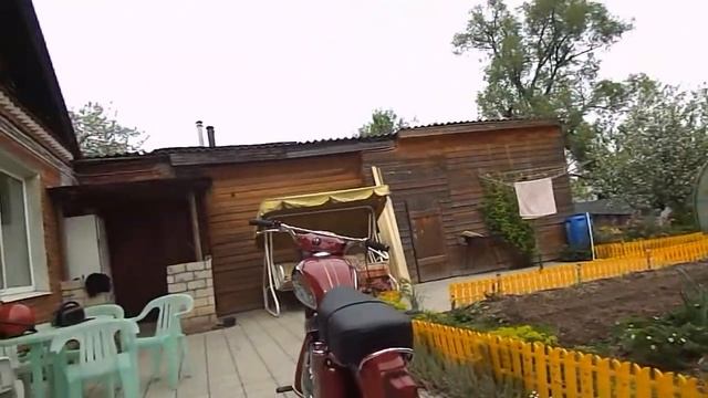 DSCN3827 смотреть онлайн