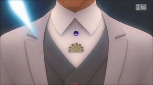 ? НОВАЯ ТРАНСФОРМАЦИЯ ! ТЁМНЫЙ БРАЖНИК | 4 СЕЗОН ЛЕДИ БАГ и СУПЕР КОТ) TRANSFORMATION MIRACULOUS