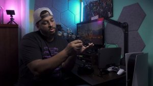 Fujifilm X-S10 inexpensive camera Cage. Smallrig Alternative (High quality Alternative)