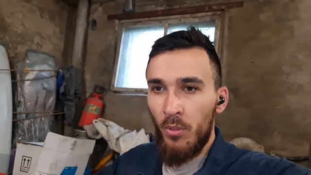 НЕТ ИЗНОСА ОТЗЫВ ОБ ЭКСПЛУАТАЦИИ смотреть онлайн