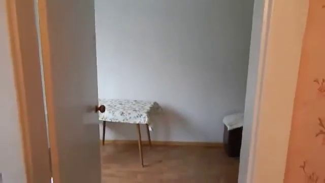 Сергиев Посад смотреть онлайн