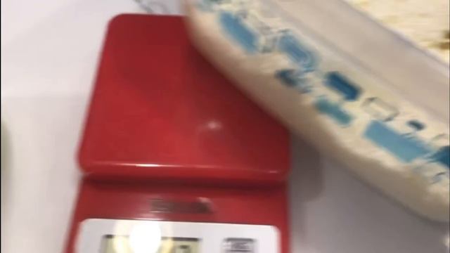 Творог из Молочного Грибка. Творог из кефира на плите.