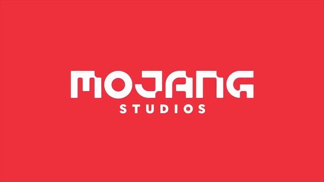 9 вариаций нового интро Mojang