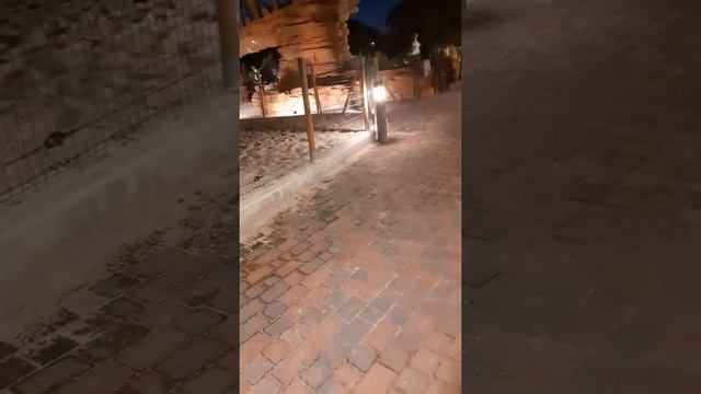 италия кемпинг union lido ресторан la rustica смотреть онлайн